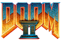 DOOM II