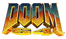 DOOM 64 | Download and Buy Today - Epic Games Store