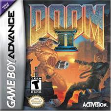 Amazon.com: Doom II : Video Games