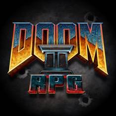 Doom II RPG - Wikipedia