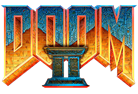 DOOM II