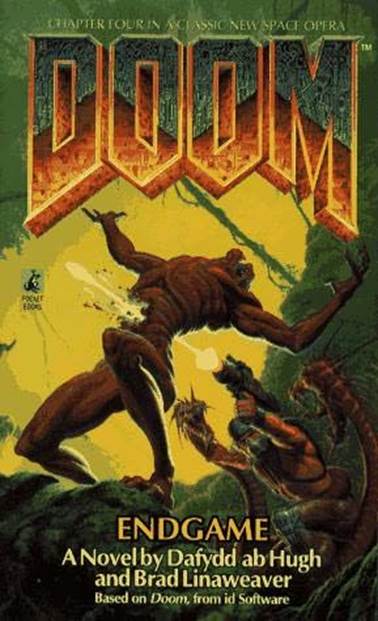 doom-tome-4-endgame-597895