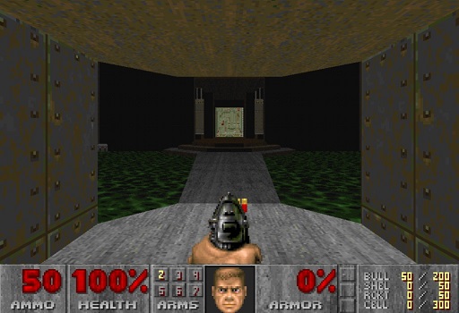 A video game screen capture

Description automatically generated with low confidence