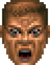 A pixelated face of a person

Description automatically generated with medium confidence